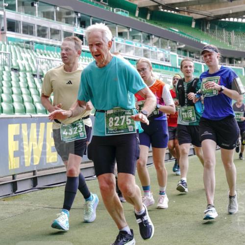 13.09.2026 - 21. swb-Marathon Bremen Michael Burmester http://msf.ph/oto/10454793 13.09.2026 13:10:46 Laufen im Stadion 164, 265, 373, 391, 448, 532, 581, 869, 898, 984, 1180, 1738, 1855, 1867, 1894, 1952, 1967, 2202, 2232, 2268, 2281, 2284, 2299, 2330, 2333, 2339, 2342, 2432, 2443, 2471, 2525, 2530, 2531, 2553, 2573, 2589, 2594, 2654, 2669, 2682, 2714, 2717, 2784, 2785, 2804, 2819, 2836, 2920, 2932, 3026, 3032, 3063, 3086, 3089, 3122, 3159, 3174, 3207, 3208, 3291, 3316, 3333, 3352, 3370, 3398, 3409, 3410, 3470, 3549, 3707, 3769, 109, 551 meine-sportfotos.de