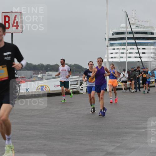 13.09.2026 - Kiel Lauf Andreas Tolksdorf http://msf.ph/oto/10454795 13.09.2026 11:54:49 Kiellinie 4, 3 meine-sportfotos.de