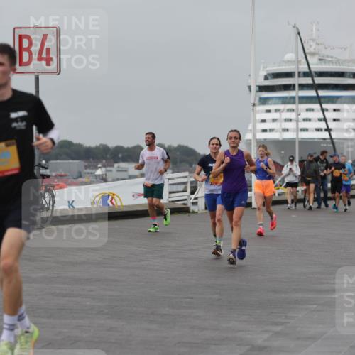 13.09.2026 - Kiel Lauf Andreas Tolksdorf http://msf.ph/oto/10454797 13.09.2026 11:54:50 Kiellinie 4, 3 meine-sportfotos.de