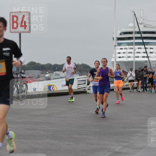 13.09.2026 - Kiel Lauf Andreas Tolksdorf http://msf.ph/oto/10454800 13.09.2026 11:54:50 Kiellinie 4, 3 meine-sportfotos.de