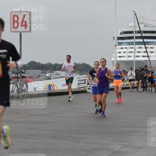 13.09.2026 - Kiel Lauf Andreas Tolksdorf http://msf.ph/oto/10454801 13.09.2026 11:54:50 Kiellinie 4, 3 meine-sportfotos.de