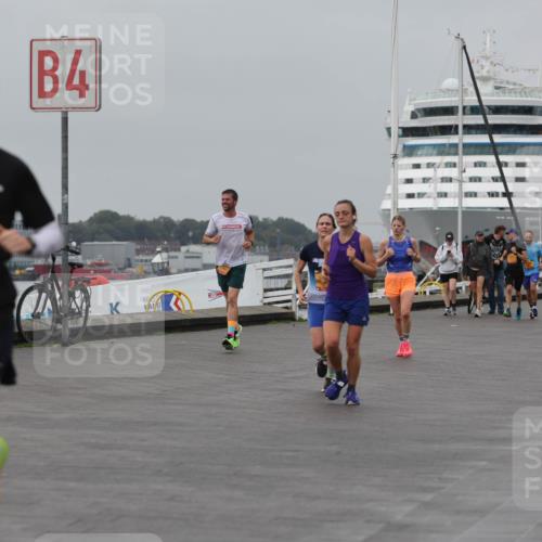 13.09.2026 - Kiel Lauf Andreas Tolksdorf http://msf.ph/oto/10454805 13.09.2026 11:54:50 Kiellinie 4, 3 meine-sportfotos.de