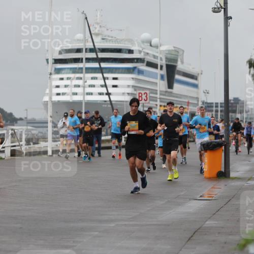 13.09.2026 - Kiel Lauf Andreas Tolksdorf http://msf.ph/oto/10454825 13.09.2026 11:54:52 Kiellinie 2679, 3 meine-sportfotos.de