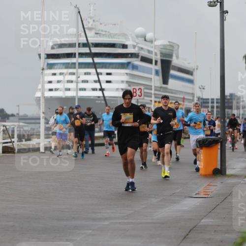 13.09.2026 - Kiel Lauf Andreas Tolksdorf http://msf.ph/oto/10454830 13.09.2026 11:54:52 Kiellinie 3, 11676 meine-sportfotos.de