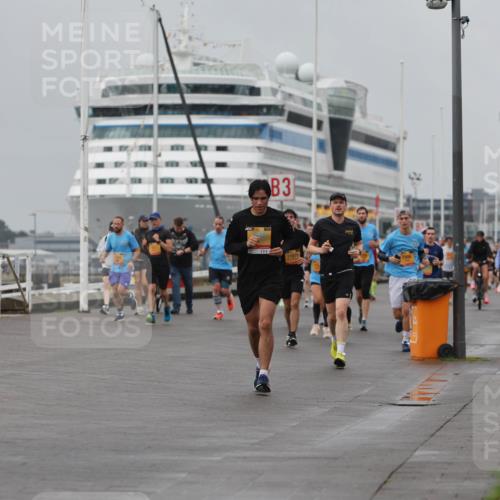 13.09.2026 - Kiel Lauf Andreas Tolksdorf http://msf.ph/oto/10454832 13.09.2026 11:54:52 Kiellinie 3, 11676 meine-sportfotos.de