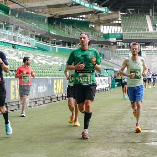 13.09.2026 - 21. swb-Marathon Bremen Michael Burmester http://msf.ph/oto/10454836 13.09.2026 12:52:34 Laufen im Stadion 102, 107, 145, 235, 683, 734, 755, 792, 863, 985, 987, 1033, 1043, 1056, 1125, 1146, 1162, 1232, 1252, 1297, 1433, 1445, 1455, 1492, 1528, 1542, 1646, 1664, 1704, 1955, 2007, 2008, 2043, 2203, 2350, 2447, 2480, 2498, 2759, 2767, 2820, 2847, 2858, 3085, 3149, 3236, 3336, 3362, 3440, 3448, 3566, 3703, 3830, 3899, 3988, 4165, 4283, 4429, 4475, 4571, 4573, 4582, 4605, 4727, 4781, 4782, 4895, 5079, 5152, 5168, 5379, 5521, 6274, 8798 meine-sportfotos.de
