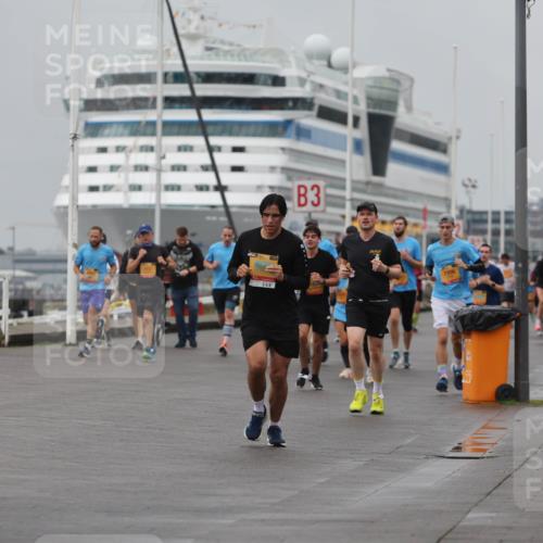 13.09.2026 - Kiel Lauf Andreas Tolksdorf http://msf.ph/oto/10454844 13.09.2026 11:54:52 Kiellinie 3, 7996 meine-sportfotos.de