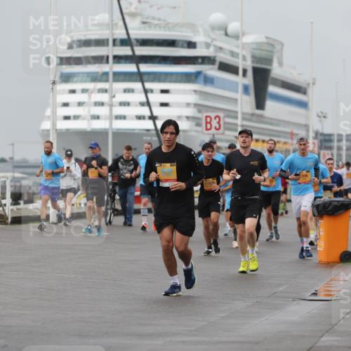 13.09.2026 - Kiel Lauf Andreas Tolksdorf http://msf.ph/oto/10454856 13.09.2026 11:54:52 Kiellinie 3, 11676, 996 meine-sportfotos.de