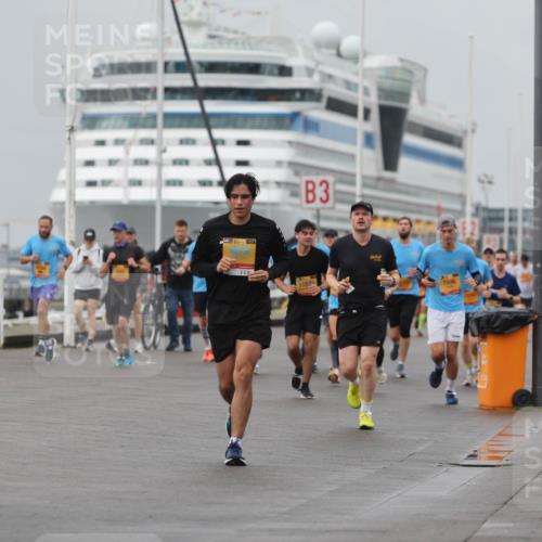 13.09.2026 - Kiel Lauf Andreas Tolksdorf http://msf.ph/oto/10454867 13.09.2026 11:54:53 Kiellinie 3978, 3, 1167, 7996 meine-sportfotos.de