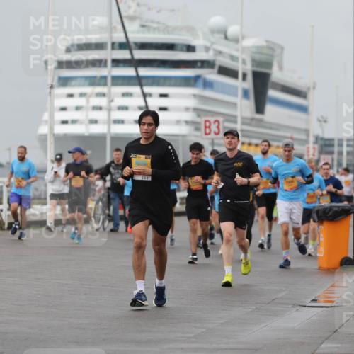 13.09.2026 - Kiel Lauf Andreas Tolksdorf http://msf.ph/oto/10454873 13.09.2026 11:54:53 Kiellinie 000, 3 meine-sportfotos.de