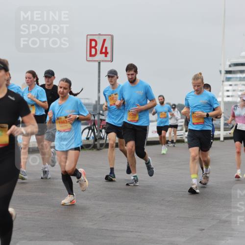 13.09.2026 - Kiel Lauf Andreas Tolksdorf http://msf.ph/oto/10454892 13.09.2026 11:55:03 Kiellinie 4272, 4, 1663, 3586, 10, 3 meine-sportfotos.de