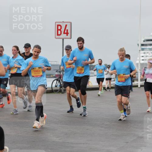 13.09.2026 - Kiel Lauf Andreas Tolksdorf http://msf.ph/oto/10454896 13.09.2026 11:55:03 Kiellinie 4, 1663, 3586, 10963, 3 meine-sportfotos.de