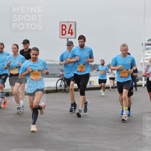 13.09.2026 - Kiel Lauf Andreas Tolksdorf http://msf.ph/oto/10454900 13.09.2026 11:55:03 Kiellinie 35, 1663, 4, 3586, 10967, 3 meine-sportfotos.de