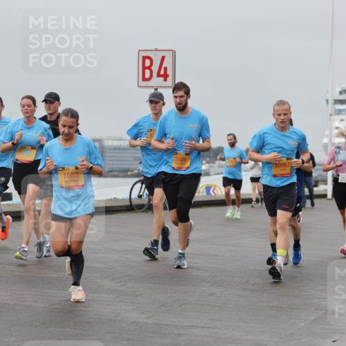 13.09.2026 - Kiel Lauf Andreas Tolksdorf http://msf.ph/oto/10454901 13.09.2026 11:55:03 Kiellinie 2, 4, 1663, 3586, 10967 meine-sportfotos.de