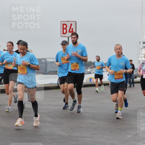13.09.2026 - Kiel Lauf Andreas Tolksdorf http://msf.ph/oto/10454908 13.09.2026 11:55:03 Kiellinie 903, 1663, 4, 1, 120, 39, 3586, 10967 meine-sportfotos.de
