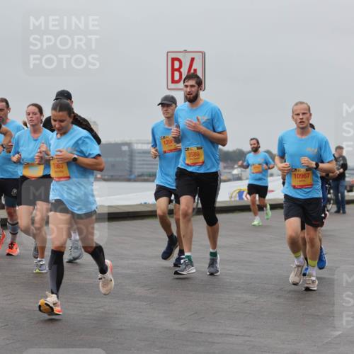 13.09.2026 - Kiel Lauf Andreas Tolksdorf http://msf.ph/oto/10454911 13.09.2026 11:55:03 Kiellinie 903, 1663, 1206, 3586, 14, 10967 meine-sportfotos.de