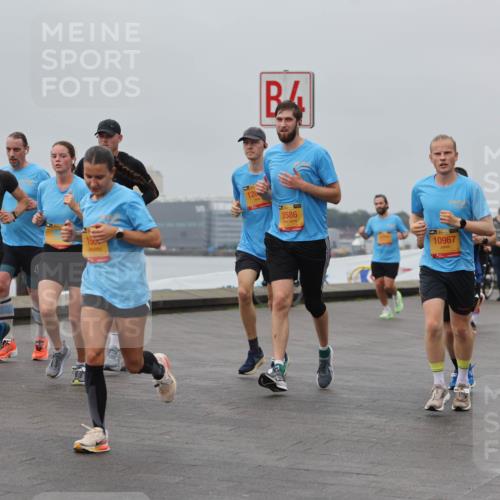 13.09.2026 - Kiel Lauf Andreas Tolksdorf http://msf.ph/oto/10454912 13.09.2026 11:55:03 Kiellinie 903, 3586, 10967 meine-sportfotos.de