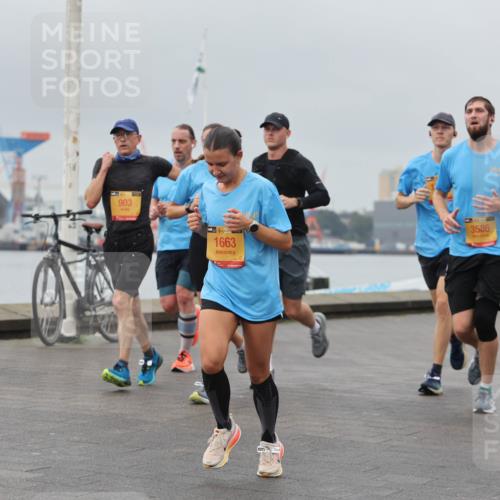13.09.2026 - Kiel Lauf Andreas Tolksdorf http://msf.ph/oto/10454918 13.09.2026 11:55:04 Kiellinie 903, 3, 1663, 3586, 4 meine-sportfotos.de