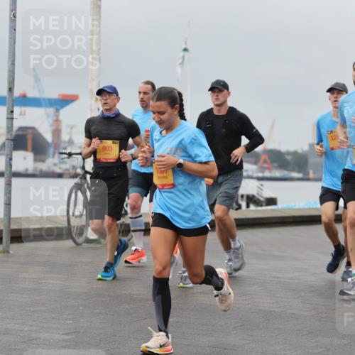 13.09.2026 - Kiel Lauf Andreas Tolksdorf http://msf.ph/oto/10454926 13.09.2026 11:55:04 Kiellinie 34, 903, 4, 1000, 3586 meine-sportfotos.de