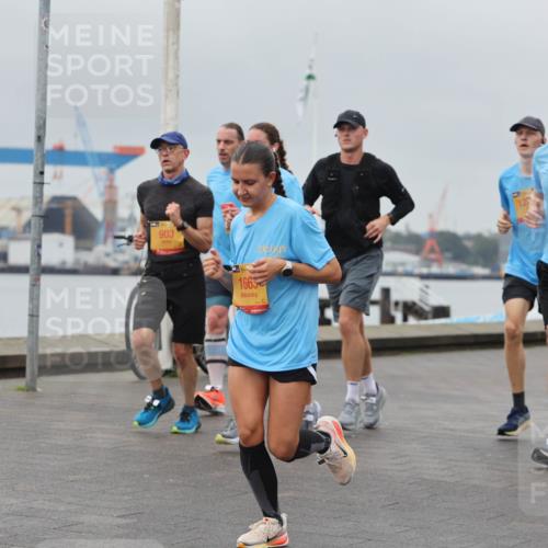 13.09.2026 - Kiel Lauf Andreas Tolksdorf http://msf.ph/oto/10454928 13.09.2026 11:55:04 Kiellinie 903, 1665, 3586 meine-sportfotos.de