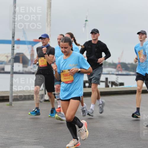 13.09.2026 - Kiel Lauf Andreas Tolksdorf http://msf.ph/oto/10454930 13.09.2026 11:55:04 Kiellinie 903, 38, 1663, 1, 3586 meine-sportfotos.de