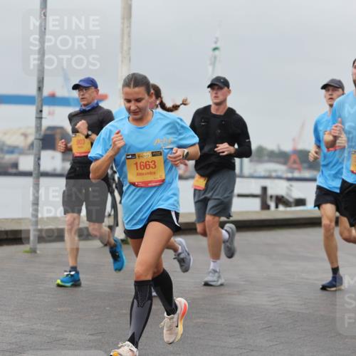 13.09.2026 - Kiel Lauf Andreas Tolksdorf http://msf.ph/oto/10454933 13.09.2026 11:55:04 Kiellinie 903, 1663, 3586 meine-sportfotos.de