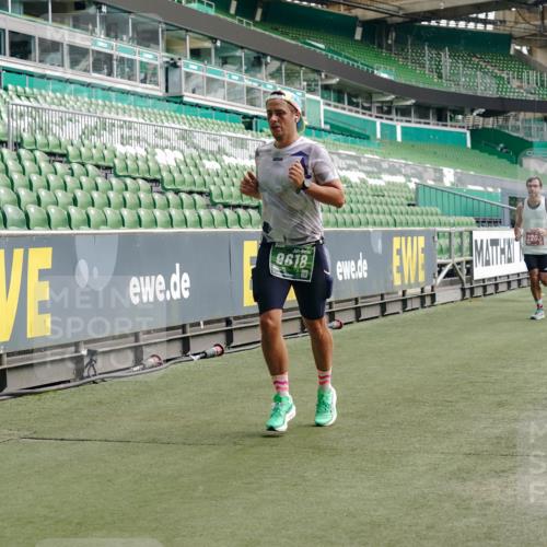 13.09.2026 - 21. swb-Marathon Bremen Michael Burmester http://msf.ph/oto/10454944 13.09.2026 12:52:38 Laufen im Stadion 102, 107, 145, 235, 683, 734, 755, 792, 863, 985, 987, 1033, 1043, 1056, 1125, 1146, 1162, 1232, 1252, 1297, 1433, 1445, 1455, 1492, 1528, 1542, 1646, 1664, 1704, 1955, 2007, 2008, 2043, 2203, 2350, 2401, 2447, 2480, 2498, 2759, 2767, 2820, 2847, 2858, 3085, 3149, 3236, 3336, 3362, 3440, 3448, 3566, 3703, 3830, 3899, 3988, 4165, 4283, 4429, 4475, 4571, 4573, 4582, 4605, 4727, 4781, 4782, 4895, 5079, 5152, 5168, 5379, 6274, 8798 meine-sportfotos.de