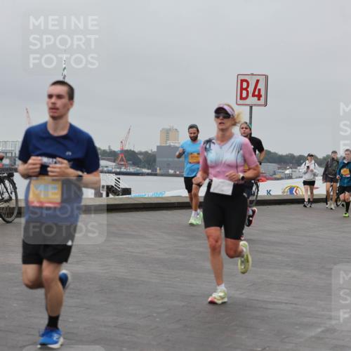 13.09.2026 - Kiel Lauf Andreas Tolksdorf http://msf.ph/oto/10454955 13.09.2026 11:55:06 Kiellinie 88, 4 meine-sportfotos.de