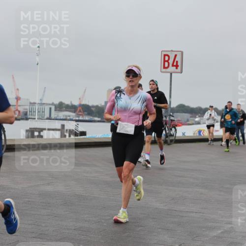 13.09.2026 - Kiel Lauf Andreas Tolksdorf http://msf.ph/oto/10454962 13.09.2026 11:55:06 Kiellinie 78 meine-sportfotos.de