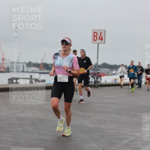 13.09.2026 - Kiel Lauf Andreas Tolksdorf http://msf.ph/oto/10454965 13.09.2026 11:55:07 Kiellinie 2, 4 meine-sportfotos.de