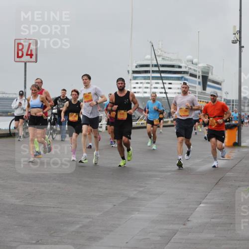 13.09.2026 - Kiel Lauf Andreas Tolksdorf http://msf.ph/oto/10454979 13.09.2026 11:55:12 Kiellinie 4, 8427, 500, 11180 meine-sportfotos.de