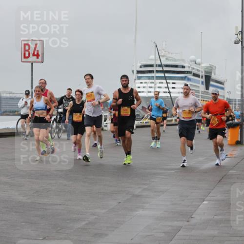 13.09.2026 - Kiel Lauf Andreas Tolksdorf http://msf.ph/oto/10454981 13.09.2026 11:55:13 Kiellinie 4, 12292, 500, 11180 meine-sportfotos.de