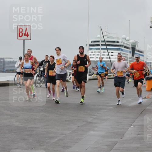 13.09.2026 - Kiel Lauf Andreas Tolksdorf http://msf.ph/oto/10454983 13.09.2026 11:55:13 Kiellinie 4, 8427, 500, 11180, 3 meine-sportfotos.de