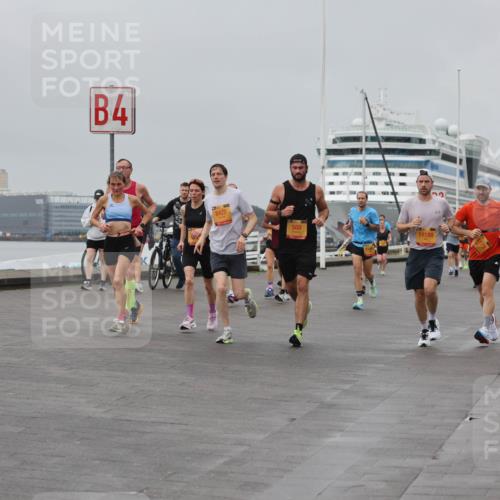 13.09.2026 - Kiel Lauf Andreas Tolksdorf http://msf.ph/oto/10454986 13.09.2026 11:55:13 Kiellinie 4, 8427, 500, 11180, 32 meine-sportfotos.de