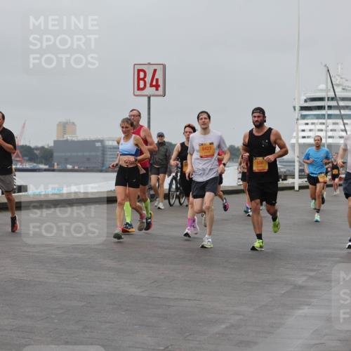 13.09.2026 - Kiel Lauf Andreas Tolksdorf http://msf.ph/oto/10454999 13.09.2026 11:55:13 Kiellinie 4, 8427, 500, 36, 11180, 12, 1179 meine-sportfotos.de