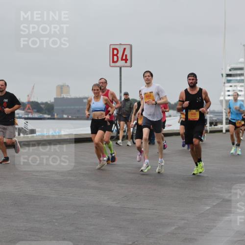 13.09.2026 - Kiel Lauf Andreas Tolksdorf http://msf.ph/oto/10455006 13.09.2026 11:55:13 Kiellinie 4, 8427, 500, 11180 meine-sportfotos.de