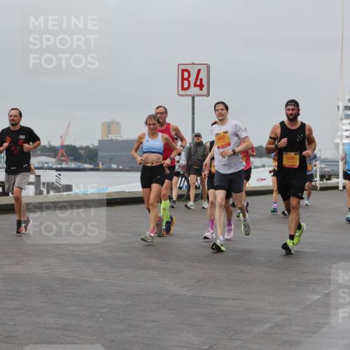 13.09.2026 - Kiel Lauf Andreas Tolksdorf http://msf.ph/oto/10455011 13.09.2026 11:55:13 Kiellinie 4, 8427, 500, 11180 meine-sportfotos.de
