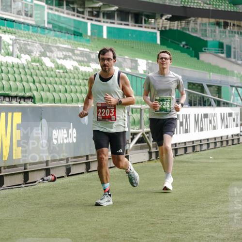 13.09.2026 - 21. swb-Marathon Bremen Michael Burmester http://msf.ph/oto/10455019 13.09.2026 12:52:40 Laufen im Stadion 102, 107, 145, 235, 541, 683, 734, 755, 792, 863, 982, 985, 987, 1033, 1043, 1056, 1125, 1146, 1162, 1232, 1252, 1297, 1433, 1445, 1455, 1492, 1528, 1542, 1646, 1664, 1704, 1955, 2007, 2008, 2043, 2203, 2350, 2401, 2422, 2447, 2480, 2498, 2759, 2767, 2820, 2847, 2858, 2997, 3085, 3149, 3236, 3336, 3362, 3440, 3448, 3566, 3703, 3830, 3899, 3988, 4165, 4283, 4429, 4475, 4571, 4573, 4582, 4605, 4727, 4781, 4782, 4895, 5079, 5152, 5168, 5379 meine-sportfotos.de