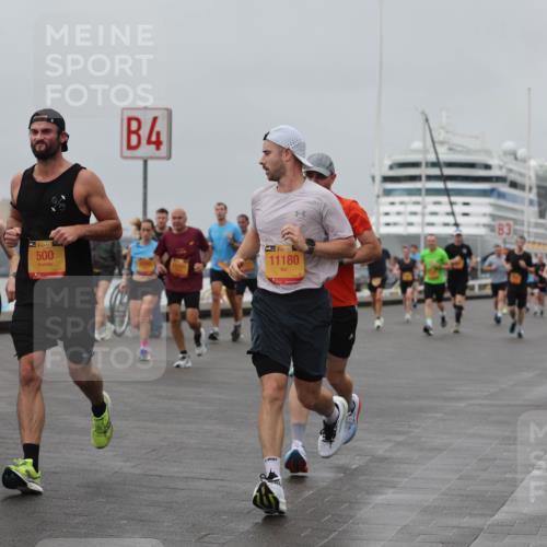 13.09.2026 - Kiel Lauf Andreas Tolksdorf http://msf.ph/oto/10455029 13.09.2026 11:55:15 Kiellinie 4, 12292, 39, 500, 38, 11180, 83 meine-sportfotos.de