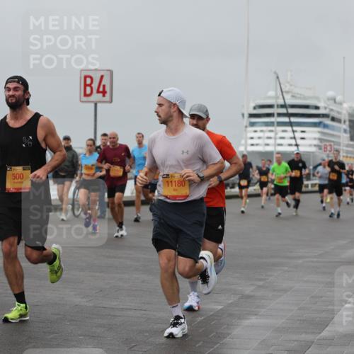 13.09.2026 - Kiel Lauf Andreas Tolksdorf http://msf.ph/oto/10455033 13.09.2026 11:55:15 Kiellinie 4, 39, 12292, 38, 500, 38, 11180, 3 meine-sportfotos.de