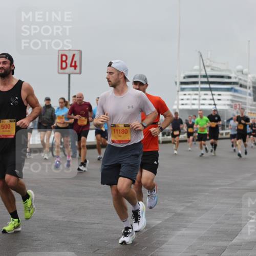 13.09.2026 - Kiel Lauf Andreas Tolksdorf http://msf.ph/oto/10455037 13.09.2026 11:55:15 Kiellinie 4, 83, 1220, 38, 500, 38, 11180 meine-sportfotos.de