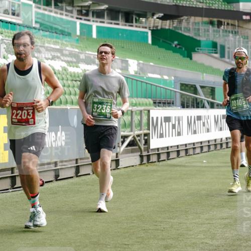 13.09.2026 - 21. swb-Marathon Bremen Michael Burmester http://msf.ph/oto/10455040 13.09.2026 12:52:41 Laufen im Stadion 102, 107, 145, 235, 376, 541, 683, 734, 755, 792, 863, 982, 985, 987, 1033, 1043, 1056, 1125, 1146, 1162, 1232, 1252, 1297, 1433, 1445, 1455, 1492, 1528, 1542, 1646, 1664, 1704, 1955, 2007, 2008, 2043, 2203, 2350, 2362, 2401, 2422, 2447, 2454, 2480, 2498, 2759, 2767, 2820, 2847, 2858, 2997, 3085, 3149, 3236, 3336, 3362, 3440, 3448, 3566, 3703, 3830, 3899, 3988, 4165, 4283, 4429, 4475, 4571, 4573, 4582, 4605, 4727, 4781, 4782, 4895, 5079, 5152, 5168, 5379 meine-sportfotos.de