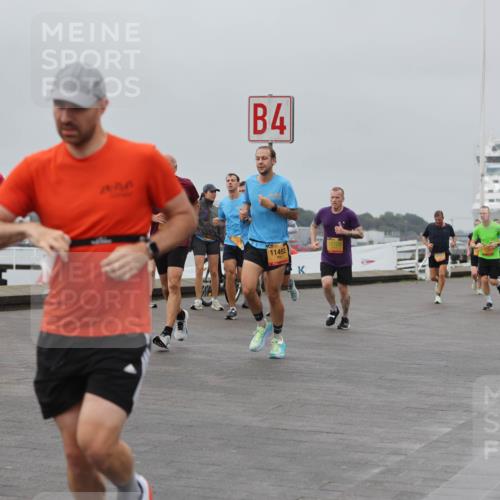 13.09.2026 - Kiel Lauf Andreas Tolksdorf http://msf.ph/oto/10455048 13.09.2026 11:55:17 Kiellinie 7770, 4, 11492, 3 meine-sportfotos.de
