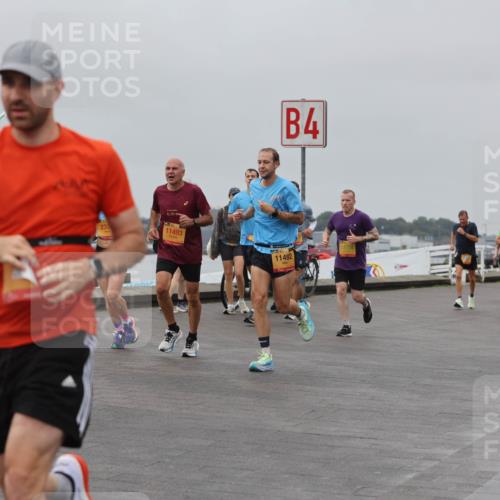 13.09.2026 - Kiel Lauf Andreas Tolksdorf http://msf.ph/oto/10455054 13.09.2026 11:55:17 Kiellinie 777, 235, 11493, 4, 11492 meine-sportfotos.de