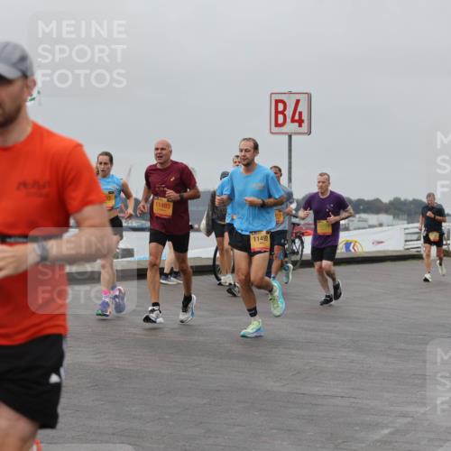 13.09.2026 - Kiel Lauf Andreas Tolksdorf http://msf.ph/oto/10455057 13.09.2026 11:55:17 Kiellinie 12, 19545, 11493, 11492, 4 meine-sportfotos.de