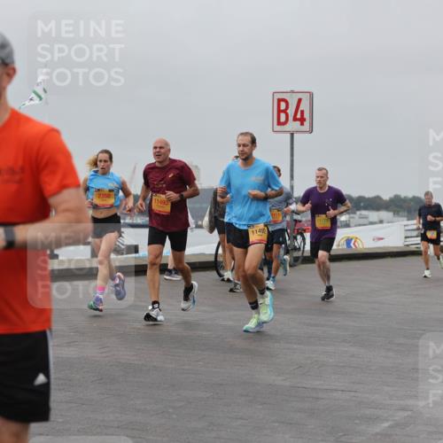 13.09.2026 - Kiel Lauf Andreas Tolksdorf http://msf.ph/oto/10455061 13.09.2026 11:55:17 Kiellinie 2350, 42, 195, 11493, 4, 1811, 11728, 11492 meine-sportfotos.de
