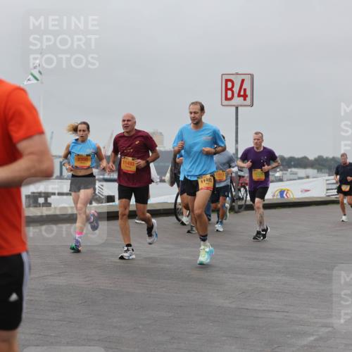 13.09.2026 - Kiel Lauf Andreas Tolksdorf http://msf.ph/oto/10455064 13.09.2026 11:55:17 Kiellinie 2350, 114931, 11492, 11811, 4 meine-sportfotos.de