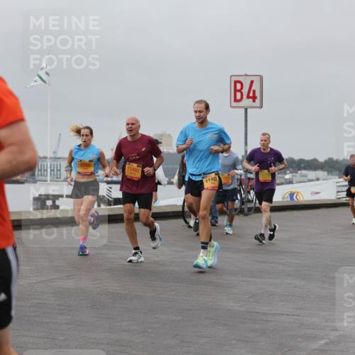 13.09.2026 - Kiel Lauf Andreas Tolksdorf http://msf.ph/oto/10455066 13.09.2026 11:55:17 Kiellinie 4 meine-sportfotos.de