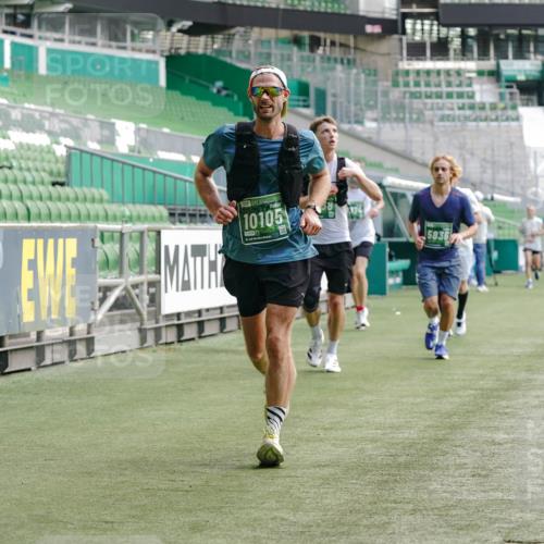 13.09.2026 - 21. swb-Marathon Bremen Michael Burmester http://msf.ph/oto/10455068 13.09.2026 12:52:42 Laufen im Stadion 102, 107, 145, 235, 376, 541, 683, 734, 755, 792, 863, 982, 985, 987, 1033, 1043, 1056, 1125, 1146, 1162, 1232, 1252, 1297, 1433, 1445, 1455, 1492, 1528, 1542, 1646, 1664, 1704, 1814, 1955, 2007, 2008, 2043, 2203, 2350, 2362, 2401, 2422, 2447, 2454, 2480, 2498, 2759, 2767, 2820, 2847, 2858, 2997, 3085, 3149, 3236, 3336, 3362, 3440, 3448, 3566, 3703, 3830, 3899, 3988, 4165, 4283, 4429, 4475, 4571, 4573, 4582, 4605, 4727, 4781, 4782, 4895, 5079, 5152, 5168, 5379 meine-sportfotos.de