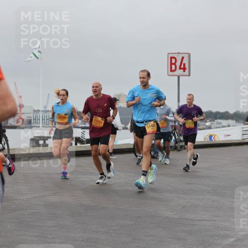 13.09.2026 - Kiel Lauf Andreas Tolksdorf http://msf.ph/oto/10455069 13.09.2026 11:55:17 Kiellinie 2350, 42, 395, 11493, 11492, 11811, 4, 11728 meine-sportfotos.de